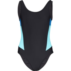 Finnwear Alva tyttöjen uimapuku