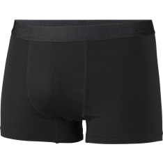 Black Horse men´s boxers