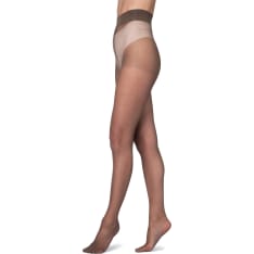 Norlyn skin 30den tights