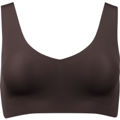 Pierre Robert microfiber bra