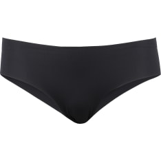 Pierre Robert microfiber invisible brazilian