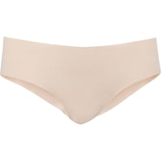 Pierre Robert microfiber invisible brazilian
