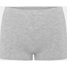 Pierre Robert Boxer ladies briefs