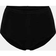 Pierre Robert High Waist ladies briefs