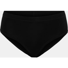 Pierre Robert Brief naisten alushousut