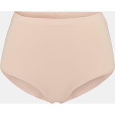 Pierre Robert High Waist ladies briefs