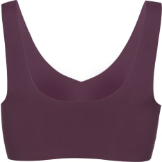 Pierre Robert Mikrokuitu naisten rintaliivit