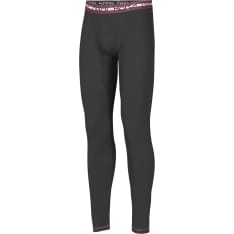 Black Horse men's long johns