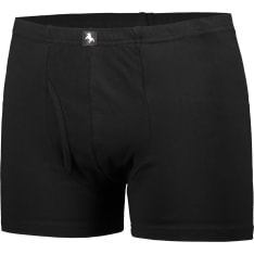 Black Horse Basic Cotton boxer 1-pack