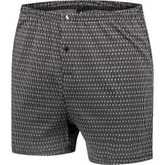 Black Horse Konsta boxer 1-pack