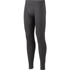 Black Horse Cotton long johns
