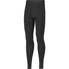 Black Horse men's tencel long johns tencel-alushousut