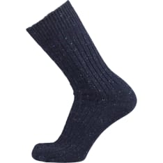Black Horse men's wool socks