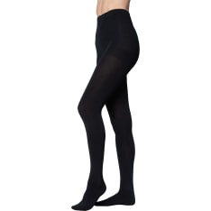 Norlyn Comfy thermal tights