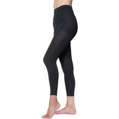 Norlyn Comfy thermal leggings