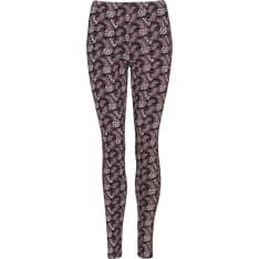 Finnwear Cotton Leggings
