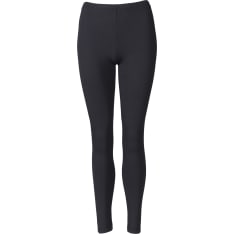 Finnwear Cotton Modal Leggings