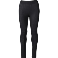 Finnwear merinovilla naisten leggings