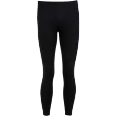 Finnwear Johanna leggings