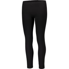 Finnwear Tiia naisten leggings