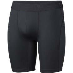 Black Horse sport boxers