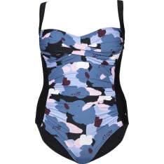 Finnwear Swimsuit Solmu Plus