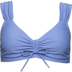 Finnwear naisten Nyöri bikinitoppi