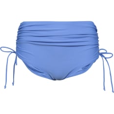 Finnwear Bikini High Waist Nyöri