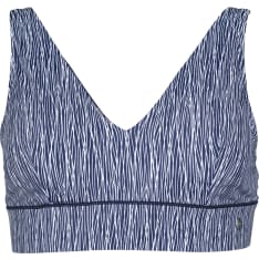 Finnwear naisten basic bikinitoppi