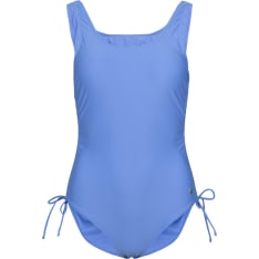 Finnwear Swimsuit Nyöri