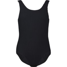 Finnwear Girls' Aava swimsuit
