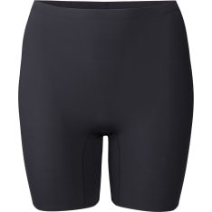 Pierre Robert Micro Biker Shorts