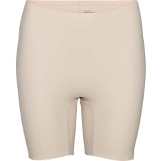 Pierre Robert Micro Biker Shorts