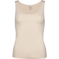 Pierre Robert Microfiber Top