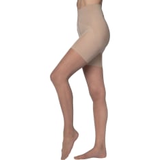 Norlyn Soft Shaping 20 den tights