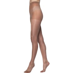 Norlyn Shiny 20 den tights