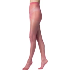 Norlyn Shiny 20 den tights