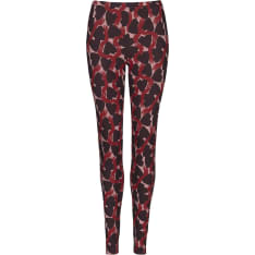 Finnwear naisten puuvilla leggings