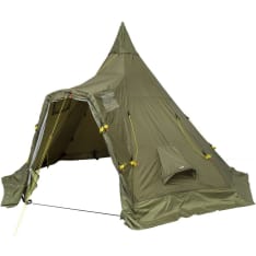 Helsport Varanger Camp 4-6 kotateltta