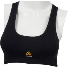 Aclima HotWool women’s base layer top