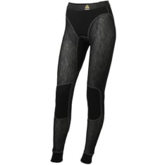 Aclima Woolnet women's mesh underwear