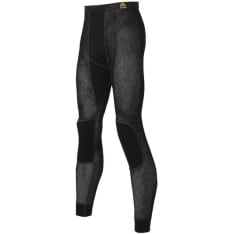 Aclima Woolnet men's mesh underwear