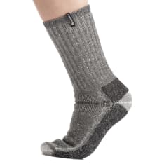 Aclima HW merino wool hiking sock