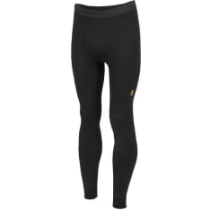 Aclima HotWool Unisex underpants