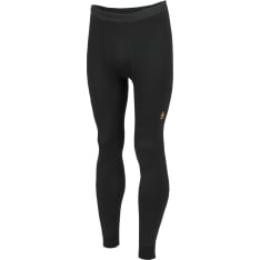 Aclima HotWool Unisex alushousut