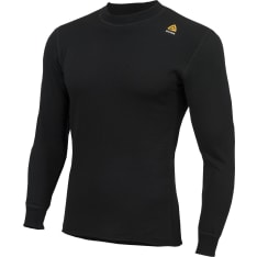 Aclima HotWool Unisex merino wool sweater