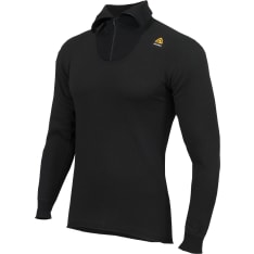 Aclima HotWool Unisex poolo