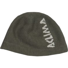 Aclima WarmWool Jib pipo