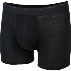 Aclima Lightwool Boxer men’s boxer shorts