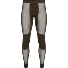 Aclima WN Original longs Tarmac long mesh briefs